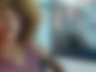 AshleysofiaTheninson's Live Sex Cam Show
