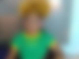 AshleysofiaTheninsons Live-Sex-Cam-Show