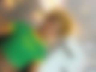 AshleysofiaTheninson's Live Sex Cam Show