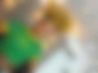 AshleysofiaTheninson's Live Sex Cam Show