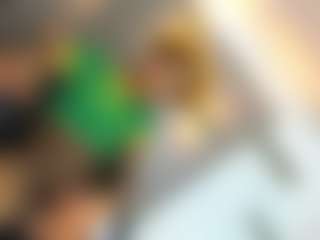 AshleysofiaTheninson's Live Sex Cam Show