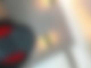 Live cam show with AshleysofiaTheninson - Drinking on Camsoda