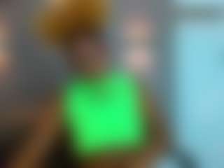AshleysofiaTheninson's Live Sex Cam Show