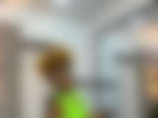 Live cam show with AshleysofiaTheninson - Tattoos on madthumbs