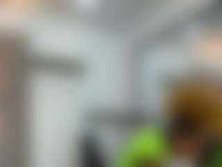 Live cam show with AshleysofiaTheninson - Drinking on Camsoda
