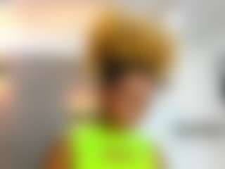 Live cam show with AshleysofiaTheninson - White on madthumbs | colombia