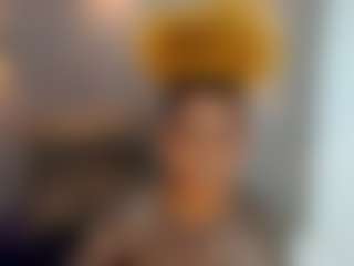 Live cam show with AshleysofiaTheninson - Tattoos on Camsoda