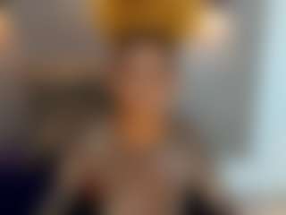 Live cam show with AshleysofiaTheninson - HD on Camsoda