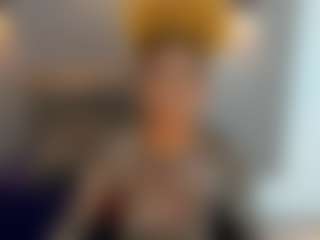 Live cam show with AshleysofiaTheninson - HD on Camsoda
