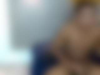 Live cam show with AshleysofiaTheninson - Tease on Camsoda
