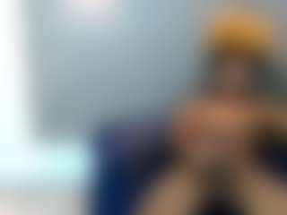 Live cam show with AshleysofiaTheninson - Tease on Camsoda