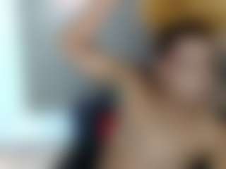 Live cam show with AshleysofiaTheninson - White on Camsoda | colombia