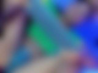 AshleysofiaTheninson's Live Sex Cam Show
