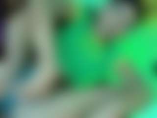 Live cam show with AshleysofiaTheninson - White on Camsoda | colombia