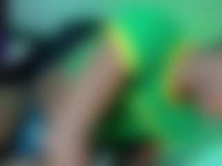 Live cam show with AshleysofiaTheninson - White on Camsoda | colombia