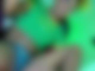 Live cam show with AshleysofiaTheninson - White on Camsoda | colombia