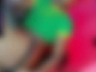 Live cam show with AshleysofiaTheninson - White on Camsoda | colombia