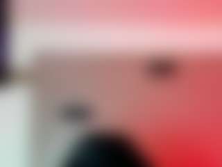 Live cam show with AshleysofiaTheninson - White on Camsoda | colombia