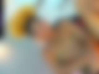 Live cam show with AshleysofiaTheninson - Colombia on madthumbs