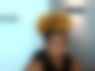 AshleysofiaTheninson's Live Sex Cam Show