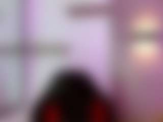 AshleysofiaTheninson's Live Sex Cam Show