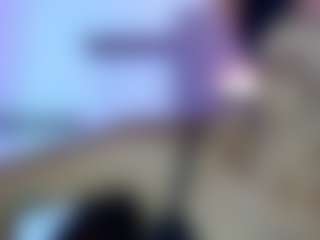 Live cam show with AshleysofiaTheninson - Brown Eyes on madthumbs