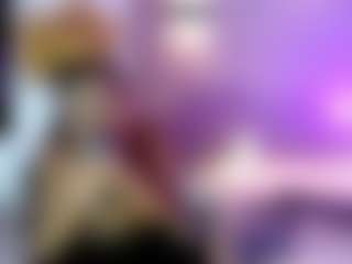 AshleysofiaTheninson's Live Sex Cam Show