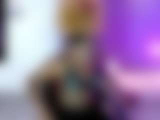 Live cam show with AshleysofiaTheninson - Brown Hair on madthumbs