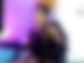 AshleysofiaTheninson's Live Sex Cam Show