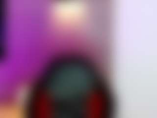 AshleysofiaTheninson's Live Sex Cam Show