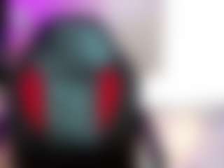 AshleysofiaTheninson's Live Sex Cam Show