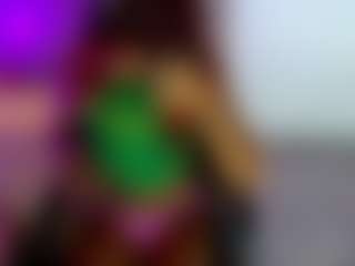 AshleysofiaTheninson's Live Sex Cam Show