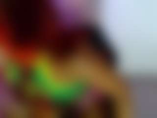 AshleysofiaTheninson's Live Sex Cam Show