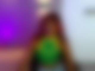 AshleysofiaTheninson's Live Sex Cam Show