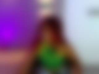 AshleysofiaTheninson's Live Sex Cam Show