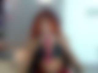 AshleysofiaTheninson's Live Sex Cam Show