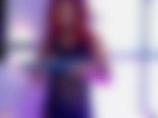 AshleysofiaTheninson's Live Sex Cam Show