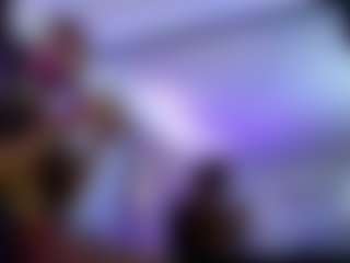 Live cam show with AshleysofiaTheninson - Brown Eyes on sexylive.show