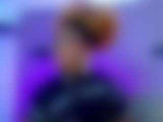 Live cam show with AshleysofiaTheninson - Drinking on crypto-cams