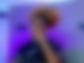 Live cam show with AshleysofiaTheninson - Smoking on crypto-cams