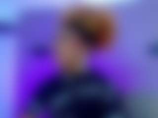 Live cam show with AshleysofiaTheninson - Colombia on crypto-cams