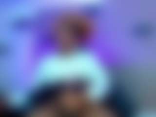 Live cam show with AshleysofiaTheninson - White on madthumbs | colombia