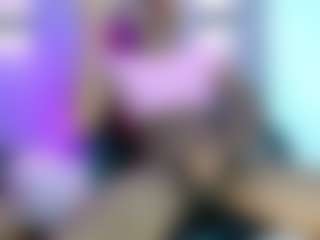 Live cam show with AshleysofiaTheninson - Tease on Fling VIP Chat
