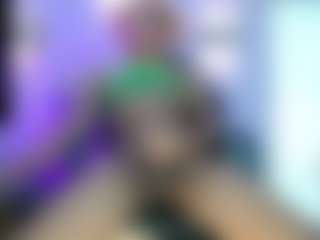Live cam show with AshleysofiaTheninson - White on Hubzter Live | colombia