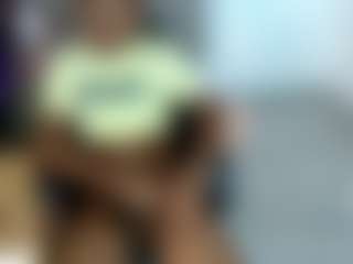 Live cam show with AshleysofiaTheninson - Gape on CSO-WL
