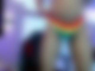 Live cam show with AshleysofiaTheninson - Big Cock on camwithhim.com