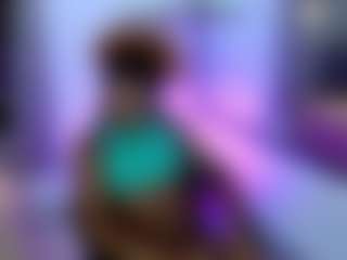 Live cam show with AshleysofiaTheninson - Anal Toys on camwithhim.com