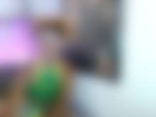 Live cam show with AshleysofiaTheninson - Colombia on Camsoda