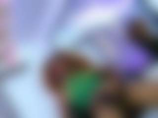 AshleysofiaTheninson's Live Sex Cam Show