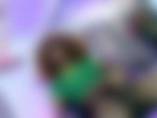 Live cam show with AshleysofiaTheninson - Big Balls on SpunkLive